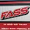 Fass Fuel Systems Logo