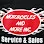 Motorcycles and More inc Logo