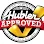 Hubler Auto Plaza Logo