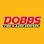 Dobbs Tire & Auto Centers O'Fallon Logo