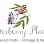 Elderberry Place Logo