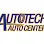 Autotech Auto Center Logo