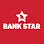 Bank Star Logo