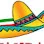 Adelita's Mexican Restaurant Logo