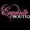 Exquisite Boutique Logo