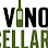 Vino Cellars at the Lake / Bistro 58 Logo