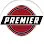 Premier Auto Glass LLC Logo