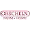 Orscheln Farm & Home Logo