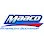 Maaco Auto Body Shop & Painting Logo