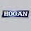 Hogan Truck Leasing & Rental Springfield, MO Logo