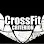 CrossFit Criterion Logo