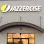 Springfield South Jazzercise Logo