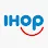 IHOP Logo