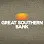 Great Southern Bank Logo