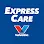 Valvoline Express Care Logo