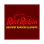 Red Robin Gourmet Burgers and Brews Logo