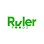 Ruler Foods Logo