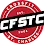 CrossFit St Charles Logo