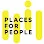 Places For People Logo