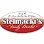 Stelmacki's Supermarket Logo