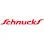 Schnucks Lemay Logo