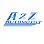A 2 Z Automotive Logo