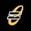 Equity Bank Logo