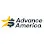 Advance America Logo