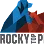 Rocky Top Pets Logo