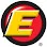 Estes Express Lines Logo