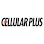 Verizon Authorized Retailer - Cellular Plus Logo