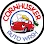 Cornhusker Auto Wash Logo