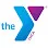 Blair Family YMCA Logo