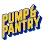 Pump & Pantry Logo