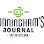 Cunninghams Journal Logo