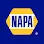 NAPA Auto Parts - Know How LLC Logo