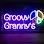 Groovy Granny's Logo