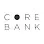 Core Bank Logo