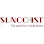 Suncoast Logo