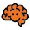 Fat Brain Toys Offices Logo