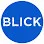 Blick Art Materials Logo