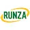 Runza Restaurant Logo