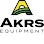 AKRS Equipment Solutions, Inc. Logo