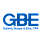 Gabriel Burger & Else CPA PC Logo