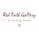 Red Path Gallery & Tasting Room Logo