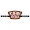 Kuehn Auto Sales Inc Logo
