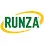 Runza Restaurant Logo