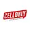 CellOnly - Verizon Authorized Retailer Logo