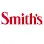 Smith's Pharmacy Logo