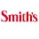 Smith's Logo